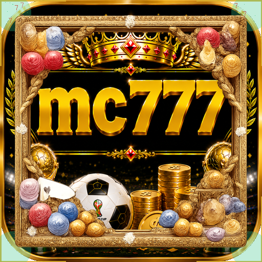 mc777 — galeri pratinjau Resmi APK