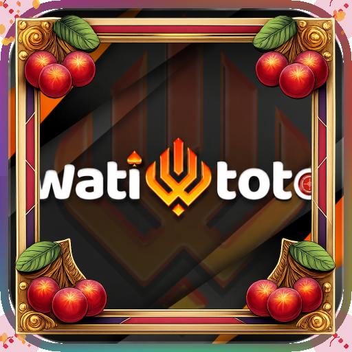 watitoto — mitra unggulan